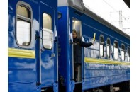 Наступного тижня волинський поїзд 