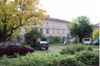 Повідомили про стан людей, які отруїлися чадним газом на Волині