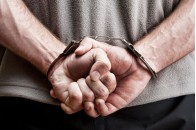 Двоє небезпечних злочинців, котрі причетні до резонансних справ на Волині, пішли на волю