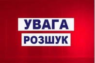 Курсант-дезертир, який вчинив крадіжку та втік з полігону, може переховуватись на Волині (фото)