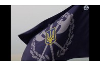 На Волині призначили керівника Служби судової охорони