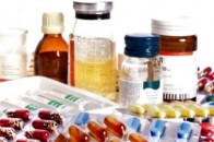 Фахівці назвали 7 продуктів, які не можна вживати з ліками