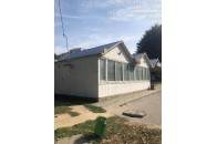 У Луцьку демонтують кіоски, гаражі та торгові павільйони