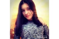 Знайшли зниклих безвісти неповнолітніх волинянок
