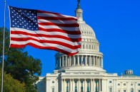 США терміново вимагає від Путіна вивести війська з Донбасу