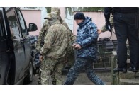 Пристайко озвучив наступну дату масштабного обміну полоненими