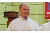 Український журналіст, якого в Білорусі засудили за нібито шпигунство – вже в Україні