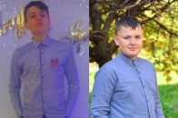 В страшній ДТП загинули підлітки: фото з місця аварії