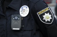 У селі на Волині загубився чоловік з Хмельниччини