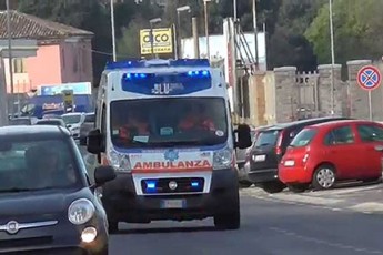 Українець загинув у жахливій аварії в Італії