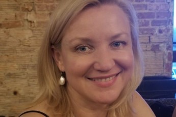Українку визнали найкращою лікаркою штату Міннесота у США