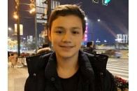 Розповіли подробиці самогубства 13-річного школяра з України через знущання вчителя в школі в Китаї