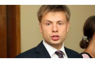 Скандальний нардеп від партії Порошенка відпочивав у елітному ресторані із загадковою жінкою (фото)