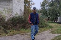 У Луцьку неадекват пропонує наркотики школярам та погрожує зґвалтуванням (фото)