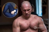 Кива став 