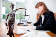 День юриста 2019: історія свята в Україні