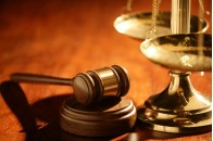Суд виправдав солдата волинської бригади, якого звинувачували у вбивстві товариша по службі