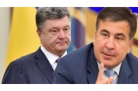 Порошенко може сісти у в’язницю у справі Саакашвілі