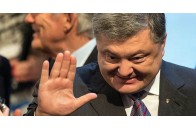 Діагноз? У Запоріжжі помітили 