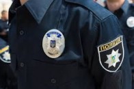 Кабмін запустив експеримент із Нацполіцією