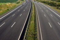 Платні дороги в Україні: коли очікувати масштабних змін