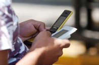 В Україні з'явиться нова мобільна мережа