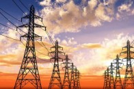 На Волині через аварію декілька сіл та селище залишилися без світла