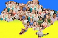 Відомо, коли заплановано провести всеукраїнський перепис населення