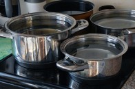 На деяких вулицях Луцька не буде гарячої води (список)