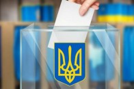 Головні новини Волині 11 жовтня: ЦВК призначила місцеві вибори; як виглядатиме та скільки коштуватиме електронний квиток