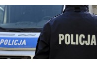 Зламаний ніс і сліди душіння: українця жорстоко побили у польській піцерії (фото)