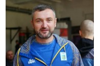 На озері безвісти зник директор департаменту Луцькради