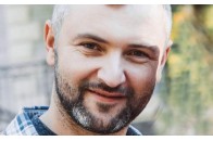 У поліції повідомили деталі зникнення посадовця Луцькради