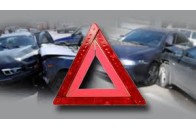 На трасі Луцьк – Львів сталась смертельна аварія за участю автобуса (фото)