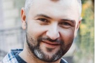 Головні новини Волині 13 жовтня: повідомили деталі зникнення посадовця Луцькради; у АТБ охоронець накинувся на 92-річну бабусю через шоколад