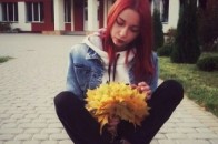 На Волині школярка повісилась через нерозділене кохання