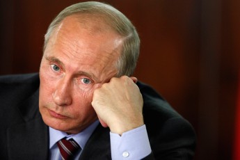 Загадкова смерть: мільярдер та головний соратник Путіна розбився в авіакатастрофі, – ЗМІ