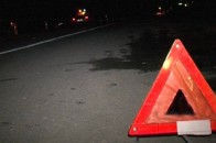 Повідомили деталі смертельної аварії з автобусом на трасі 