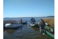 Головні новини Волині 14 жовтня: 