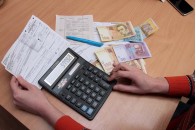 Лучани боргують комунальним підприємствам міста майже 44 мільйони гривень