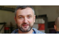 Друзі зниклого посадовця Луцькради заплутались у своїх свідченнях, – дружина