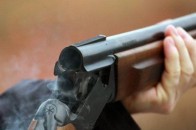 Головні новини Волині 15 жовтня: чоловік застрелив власну тещу; друзі зниклого посадовця Луцькради заплутались у своїх свідченнях