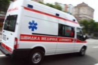 Що має знати людина, яка викликає швидку допомогу
