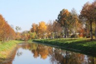 Що не можна робити у день Ієрофея, 17 жовтня, іменинники та прикмети дня