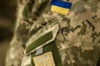 Волинянину дозволили проходити невійськову службу через релігійні переконання
