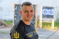До національної збірної, яка поїде на 