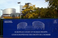 Люстрація порушила права українських чиновників – рішення ЄСПЛ