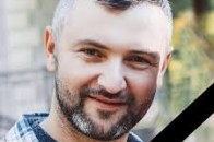 Повідомили, коли відбудеться прощання з посадовцем Луцькради