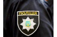 Розшукали волинянина з шизофренією, який ходив дорогами з Біблією