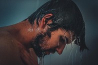Експерти розповіли, чого бояться чоловіки в ліжку